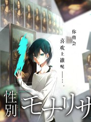 荒野厨房 户外美食综艺全集免费看